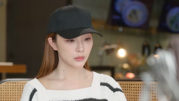 新聞女王2線上看|1-25集大結局TVB全劇透!每集劇情預告即時更新