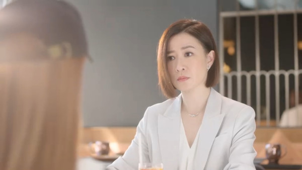 新聞女王2線上看|1-25集大結局TVB全劇透!每集劇情預告即時更新