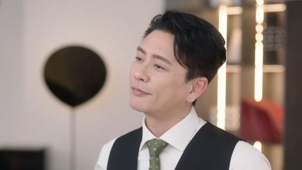 新聞女王2線上看|1-25集大結局TVB全劇透!每集劇情預告即時更新