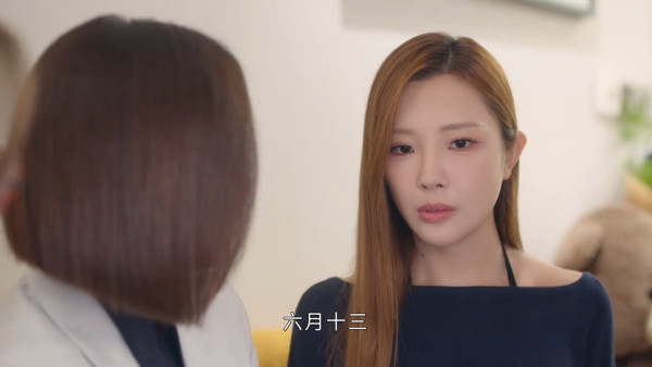 新聞女王2線上看|1-25集大結局TVB全劇透!每集劇情預告即時更新