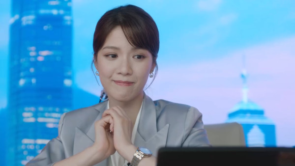 新聞女王2線上看|1-25集大結局TVB全劇透!每集劇情預告即時更新