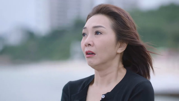 新聞女王2線上看|1-25集大結局TVB全劇透!每集劇情預告即時更新