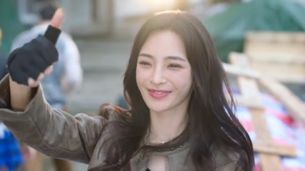 新聞女王2線上看|1-25集大結局TVB全劇透!每集劇情預告即時更新