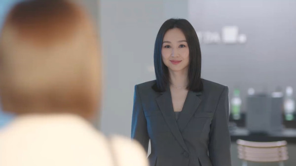 新聞女王2線上看|1-25集大結局TVB全劇透!每集劇情預告即時更新