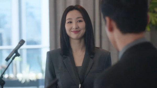 新聞女王2線上看|1-25集大結局TVB全劇透!每集劇情預告即時更新