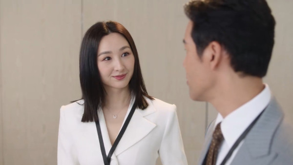 新聞女王2線上看|1-25集大結局TVB全劇透!每集劇情預告即時更新