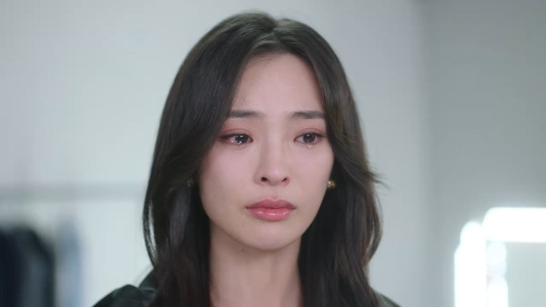 新聞女王2線上看|1-25集大結局TVB全劇透!每集劇情預告即時更新