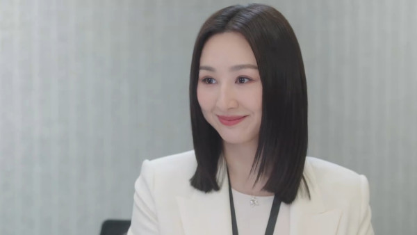 新聞女王2|主要演員片酬表網上瘋傳!佘詩曼身價急升一倍 黃宗澤只係呢個價?