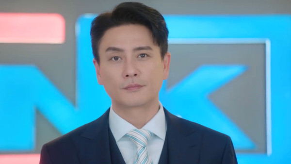 新聞女王2|主要演員片酬表網上瘋傳!佘詩曼身價急升一倍 黃宗澤只係呢個價?