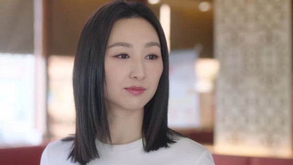 新聞女王2線上看|1-25集大結局TVB全劇透!每集劇情預告即時更新