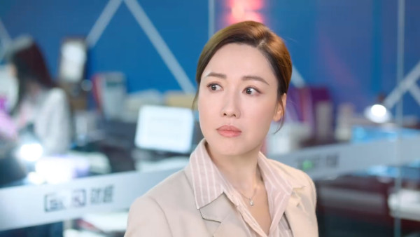 新聞女王2線上看|1-25集大結局TVB全劇透!每集劇情預告即時更新