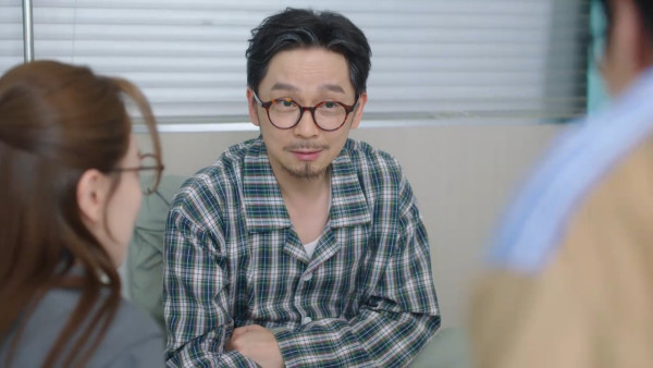 新聞女王2線上看|1-25集大結局TVB全劇透!每集劇情預告即時更新