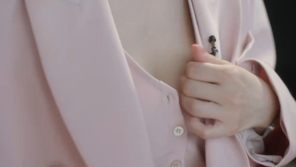 新聞女王2線上看|1-25集大結局TVB全劇透!每集劇情預告即時更新