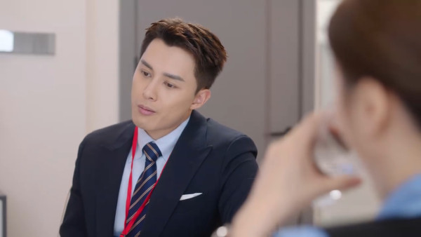 新聞女王2線上看|1-25集大結局TVB全劇透!每集劇情預告即時更新