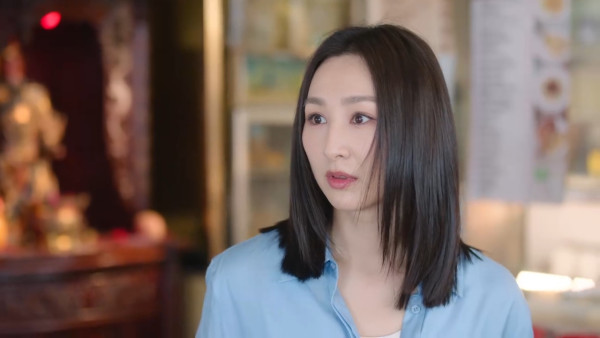 新聞女王2線上看|1-25集大結局TVB全劇透!每集劇情預告即時更新