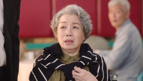 新聞女王2線上看|1-25集大結局TVB全劇透!每集劇情預告即時更新