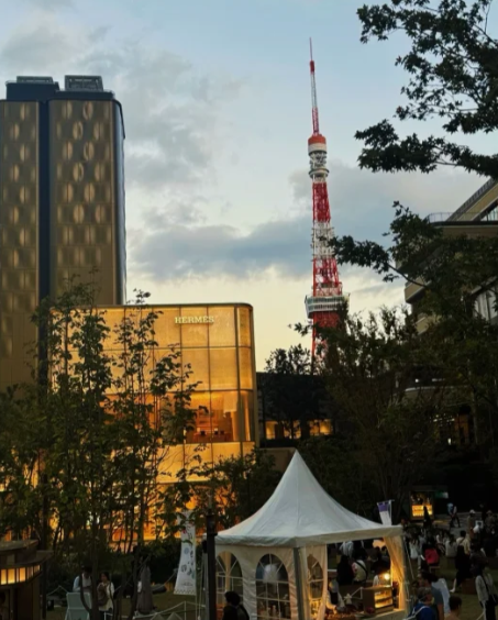 照片來源：小紅書