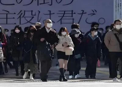 照片來源：小紅書