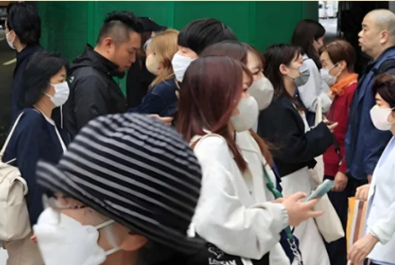 H3N2變種病毒殺到！一文教你分辨感冒／流感／新冠3大病徵差異！喉嚨痛似刀割 失去味覺係關鍵