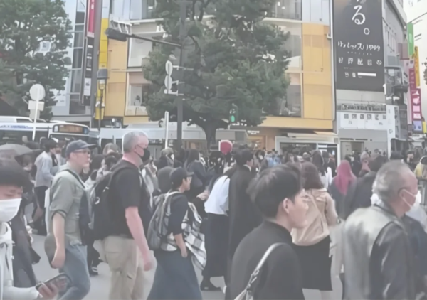 照片來源：小紅書