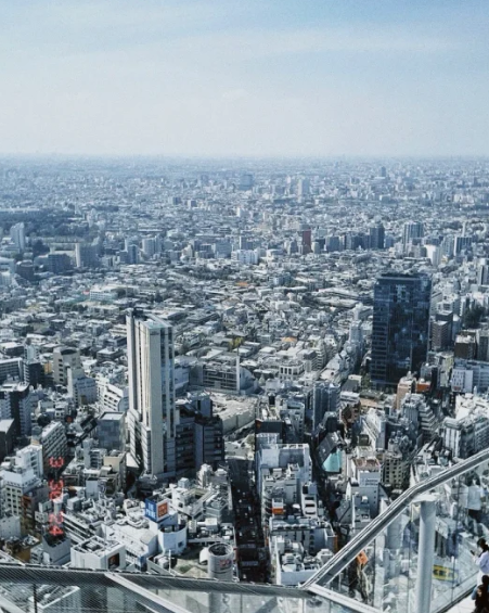 照片來源：小紅書