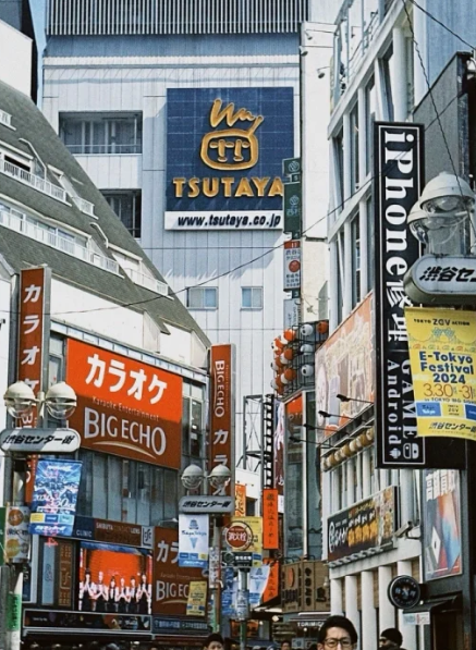 照片來源：小紅書