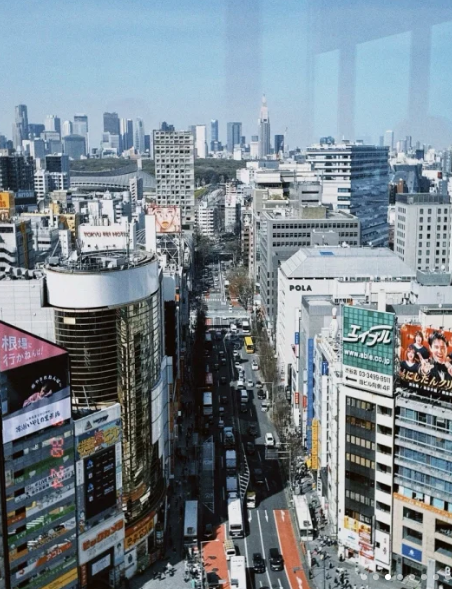 照片來源：小紅書