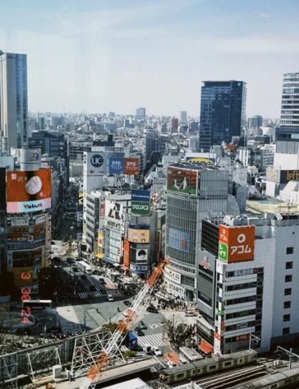 照片來源：小紅書