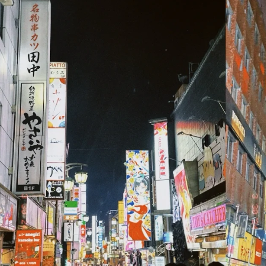 照片來源：小紅書