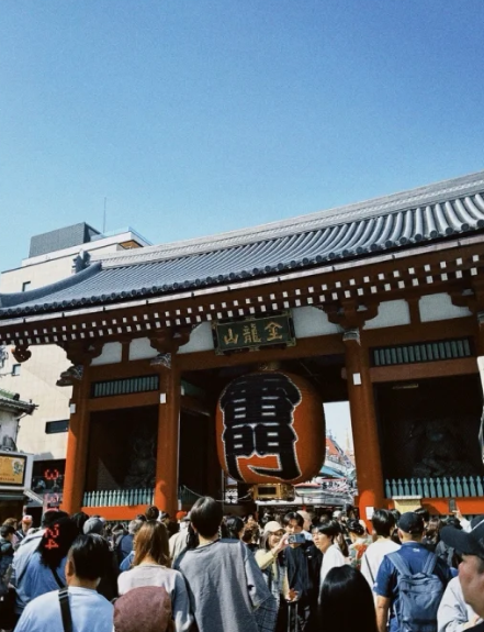 照片來源：小紅書