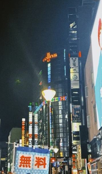 照片來源：小紅書