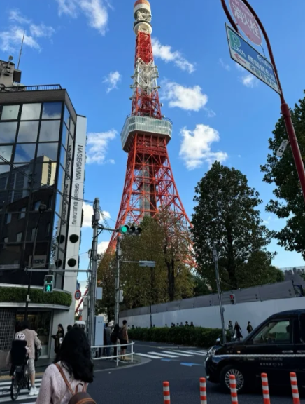 照片來源：小紅書