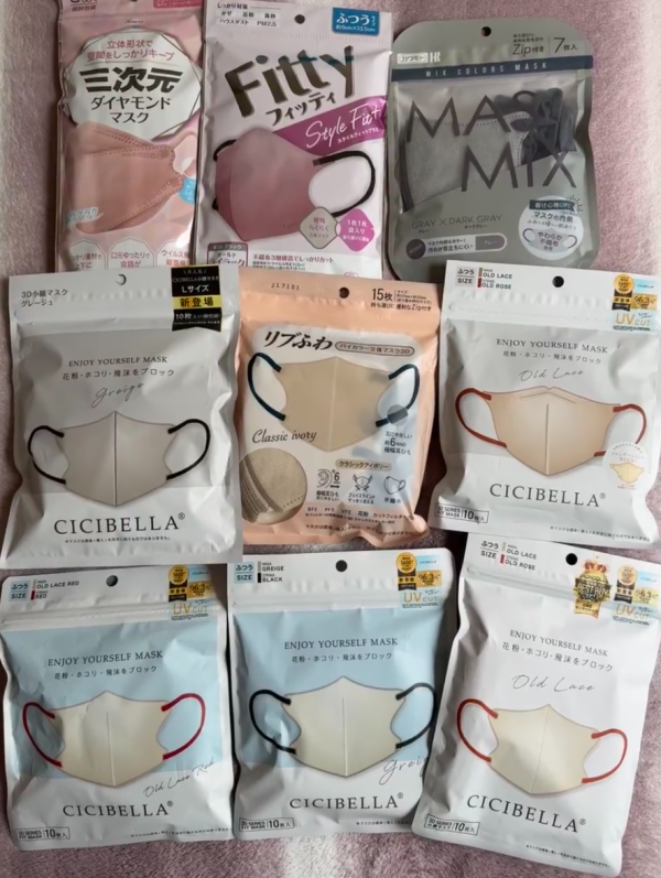 照片來源：小紅書