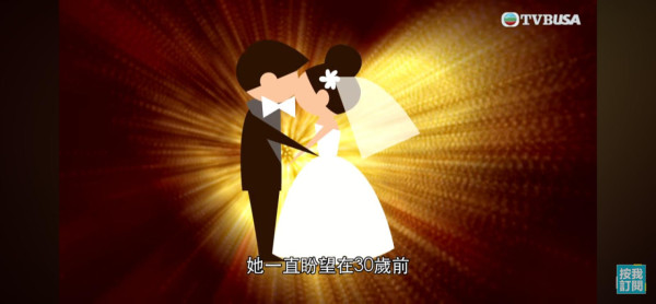 東張西望｜港女拍拖20次都中伏！誤做「按揭擔保」慘揹$300萬債務 前度一舉動極無賴