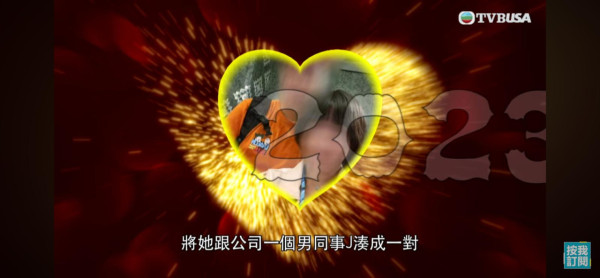 東張西望｜447呎家庭單位驚變「外勞宿舍」塞爆10人！業主疑被租客恐嚇：點解要搞大件事？