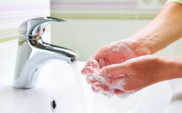 照片來源：網上圖片 