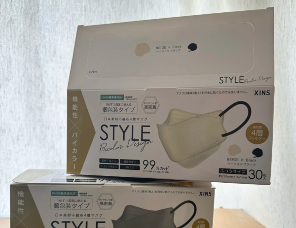 照片來源：小紅書