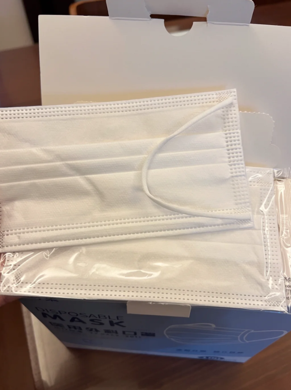 照片來源：小紅書