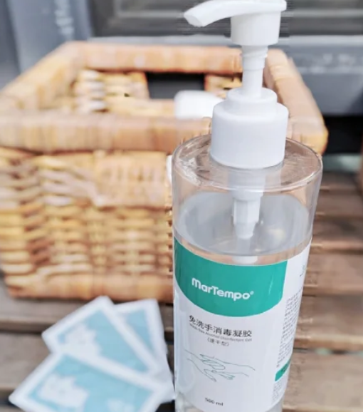 照片來源：小紅書