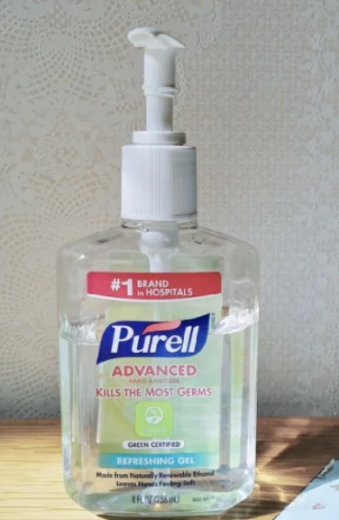 照片來源：小紅書