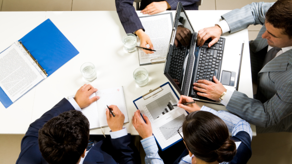 2026馬年【大掃除／開市吉日】最強攻略！農曆日子、吉時沖煞一文睇 掌握3大黃金時間掃除晦氣迎好運！