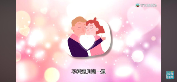 東張西望｜港女拍拖20次都中伏！誤做「按揭擔保」慘揹$300萬債務 前度一舉動極無賴