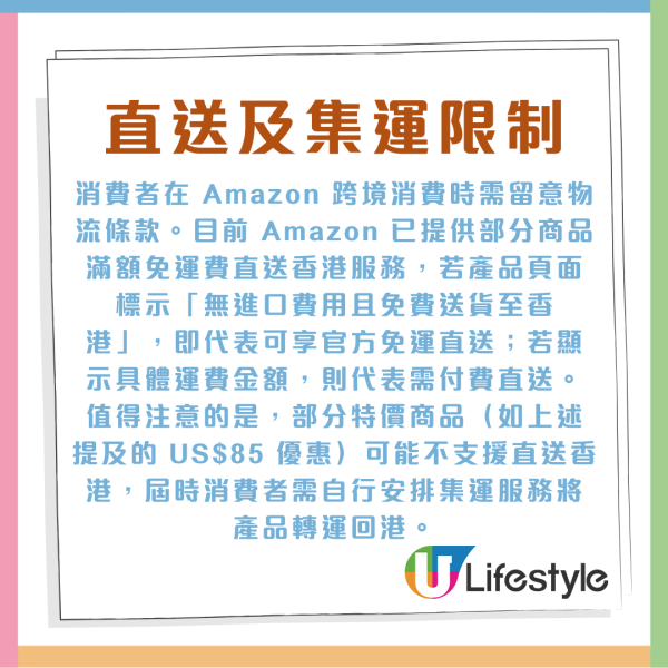 黑色星期五優惠｜AirPods 4大劈價$660跌穿「歷史新低」平過舊款？入手前必睇1大細節