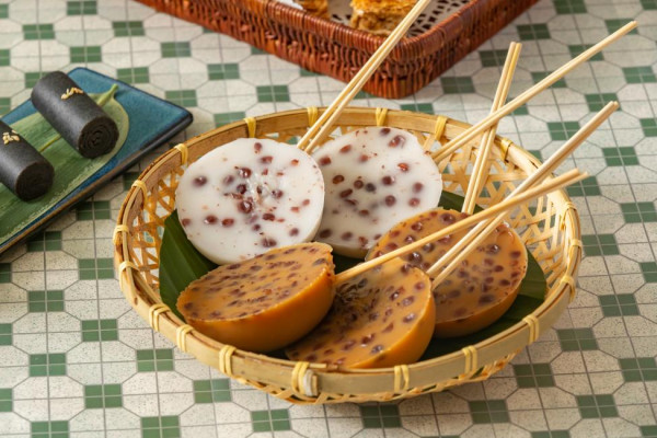 港青酒店海鮮自助晚餐買2送2！3小時任食龍蝦/蟹腳/西冷