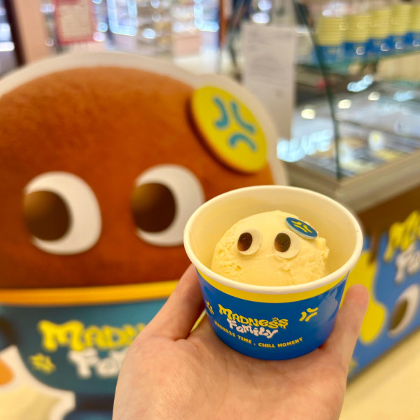 聖誕好去處2025|全港40+打卡熱點懶人包!巨型聖誕樹/飄雪/市集 最靚燈飾地圖(持續更新)