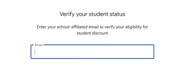 繼AI合照後再爆紅！實測 Google Veo 3 一鍵「相片變影片」教你一招免費試玩15個月 (附連結)