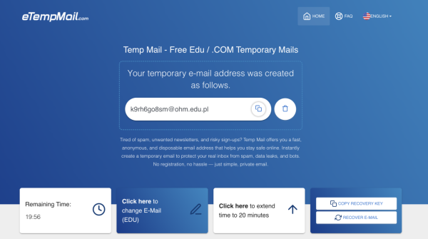 繼AI合照後再爆紅！實測 Google Veo 3 一鍵「相片變影片」教你一招免費試玩15個月 (附連結)