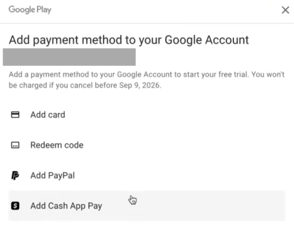 繼AI合照後再爆紅！實測 Google Veo 3 一鍵「相片變影片」教你一招免費試玩15個月 (附連結)