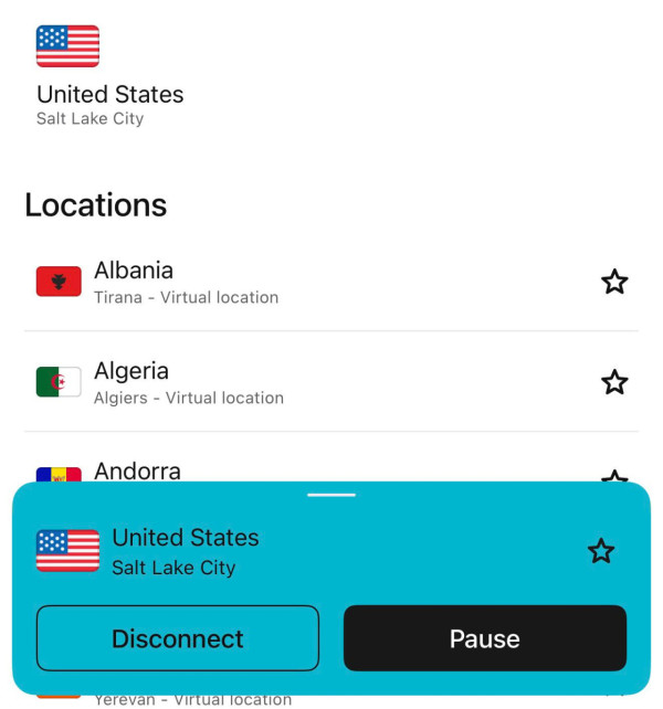 繼AI合照後再爆紅！實測 Google Veo 3 一鍵「相片變影片」教你一招免費試玩15個月 (附連結)