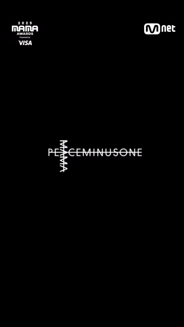 MAMA頒獎禮特別推出GD聯名周邊！ 一系列小雛菊衛衣/模型/CAP帽